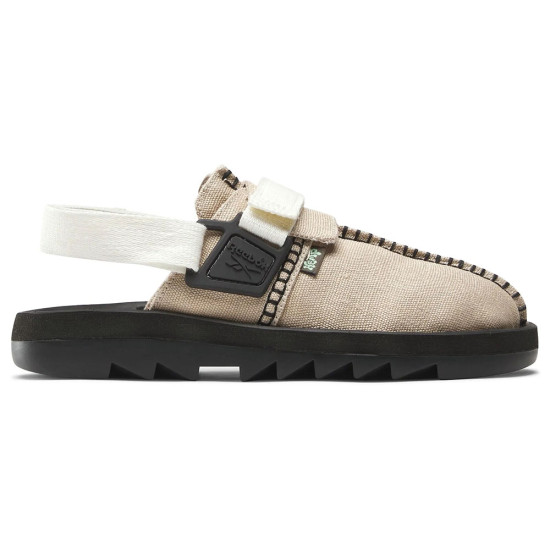 Reebok Beatnik